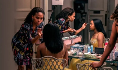 Anneler Günü'nde İzleyebileceğiniz En İyi 15 Film