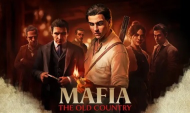 Mafia: The Old Country sistem gereksinimleri belli oldu