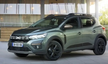 Sandero Stepway Mayıs 2025 Zamlı Fiyatları