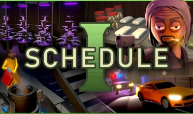 Schedule 1 Konsol Komutları ve Hile Rehberi (Güncel 2025)