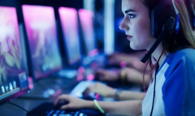 2025’te Düşük Sistemle Oynanabilecek 6 Harika Oyun