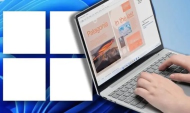 Windows 11 Lisansınızı Başka Cihaza Nasıl Taşırız?