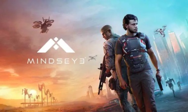 MindsEye Oynanış Fragmanı Aksiyon Dolu Geldi