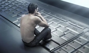 Windows Belirtilen Yola Erişilemiyor Hatası Çözümü