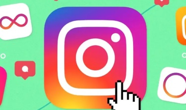 Instagram "Hesap Durumu" Nasıl Öğrenilir? Güncel Rehber