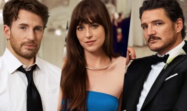 Haziran Ayında Vizyonda 10 Kaçırılmayacak Film