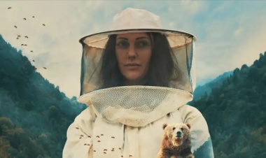 Kovan Filmi Konusu Ne Anlatıyor, Oyuncuları Kimler?