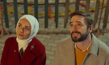 Gassal 3. Sezon Ne Zaman? Senaristten Umut Veren Açıklama!