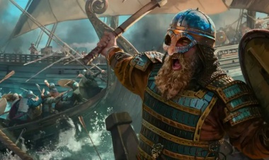 Bannerlord War Sails Erteleme Şoku: Yeni Tarih Ne Zaman?