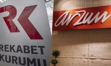 Arzum'a Dev Ceza: Fiyatlara Müdahale Sonucu 11.4 Milyon TL!