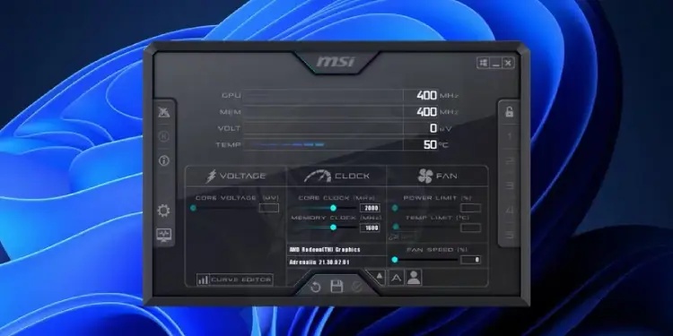 En İyi 5 Ücretsiz FPS Artırıcı Program (2025)