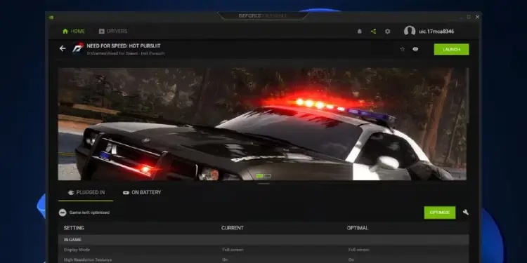 En İyi 5 Ücretsiz FPS Artırıcı Program (2025)