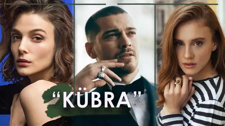 2025’in En İyi Netflix Türk Dizileri: Güncel Liste