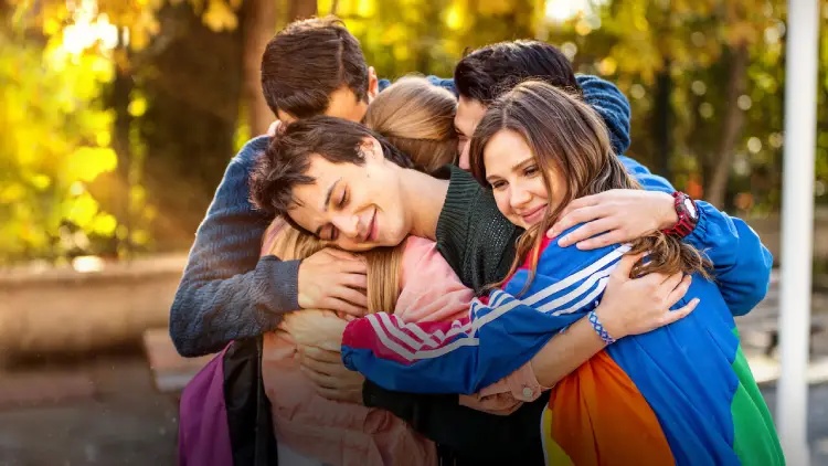 2025’in En İyi Netflix Türk Dizileri: Güncel Liste
