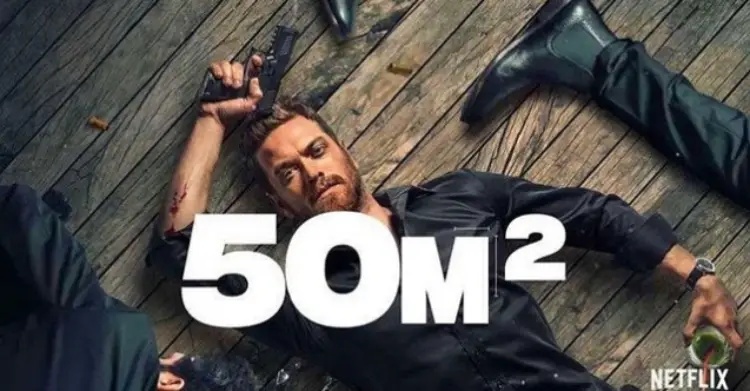 2025’in En İyi Netflix Türk Dizileri: Güncel Liste
