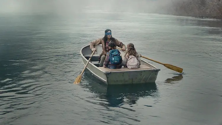 Anneler Günü'nde İzleyebileceğiniz En İyi 15 Film