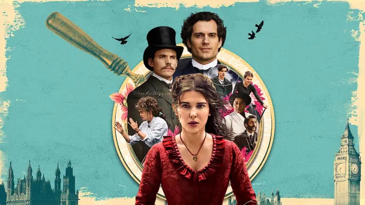 Anneler Günü'nde İzleyebileceğiniz En İyi 15 Film