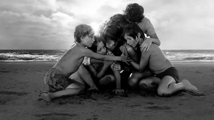 Anneler Günü'nde İzleyebileceğiniz En İyi 15 Film