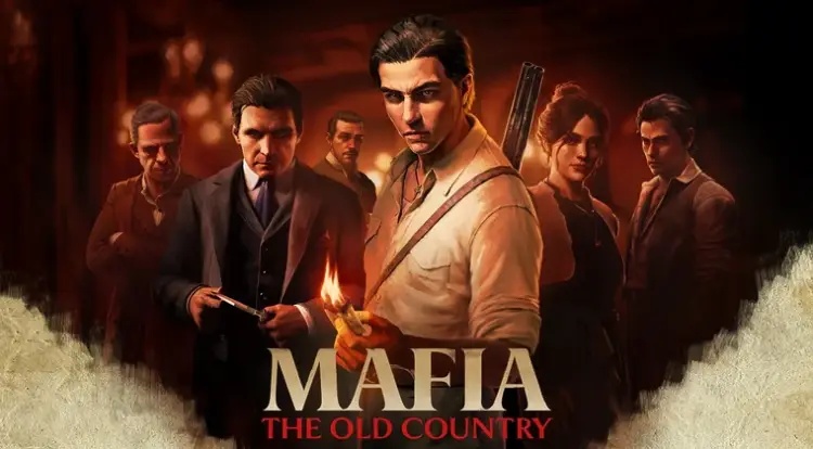 Mafia: The Old Country sistem gereksinimleri belli oldu
