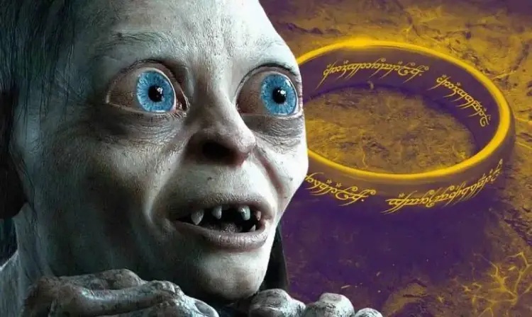 The Hunt for Gollum Ne Anlatacak? Konusu Belli Oldu