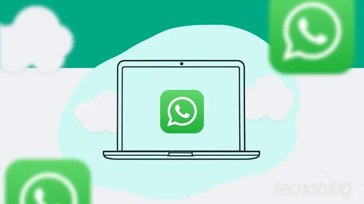 WhatsApp Web Açılmıyor mu? İşte Adım Adım Çözüm Rehberi