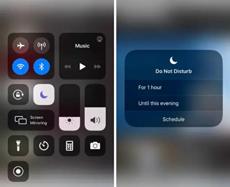 Android ve iPhone’da Ekran Videosu Nasıl Çekilir?