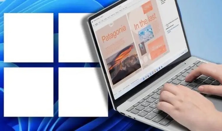 Windows 11 Lisansınızı Başka Cihaza Nasıl Taşırız?