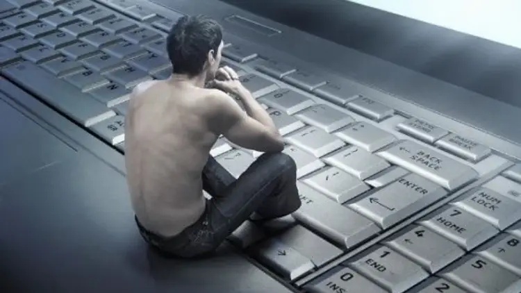 Windows Belirtilen Yola Erişilemiyor Hatası Çözümü