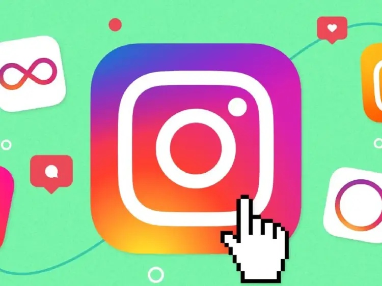 Instagram "Hesap Durumu" Nasıl Öğrenilir? Güncel Rehber