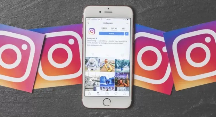 Instagram "Hesap Durumu" Nasıl Öğrenilir? Güncel Rehber