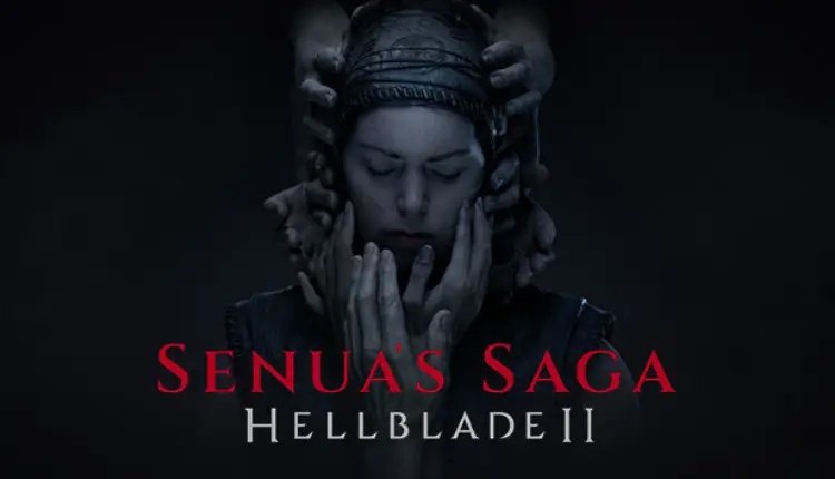 Hellblade II PS5 Duyuruldu! Peki Ne Zaman Geliyor?