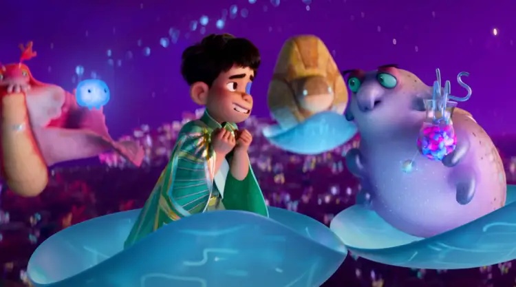 Haziran Ayında Vizyonda 10 Kaçırılmayacak Film