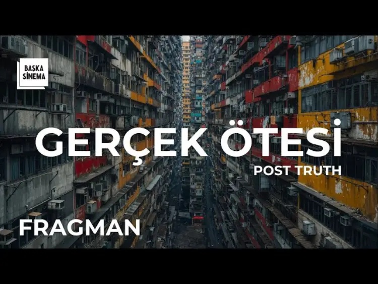 Haziran Ayında Vizyonda 10 Kaçırılmayacak Film