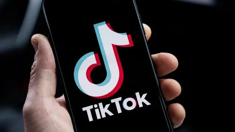 TikTok Jeton Nasıl Alınır? Jeton Fiyatları - 2025