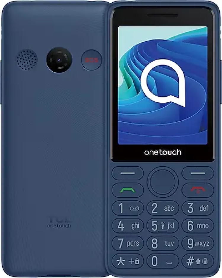 En İyi Tuşlu Telefon Modelleri Neler? - 2025