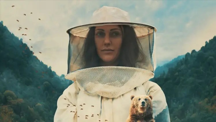 Kovan Filmi Konusu Ne Anlatıyor, Oyuncuları Kimler?