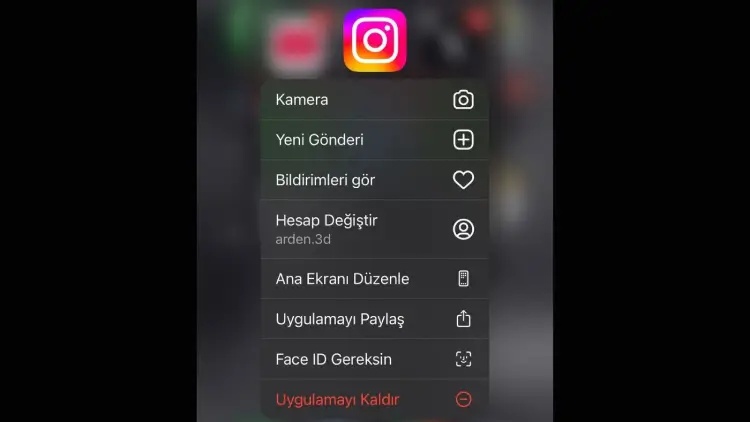 iPhone’da Depolama Alanı Açmanın En Etkili 8 Yolu - 2025