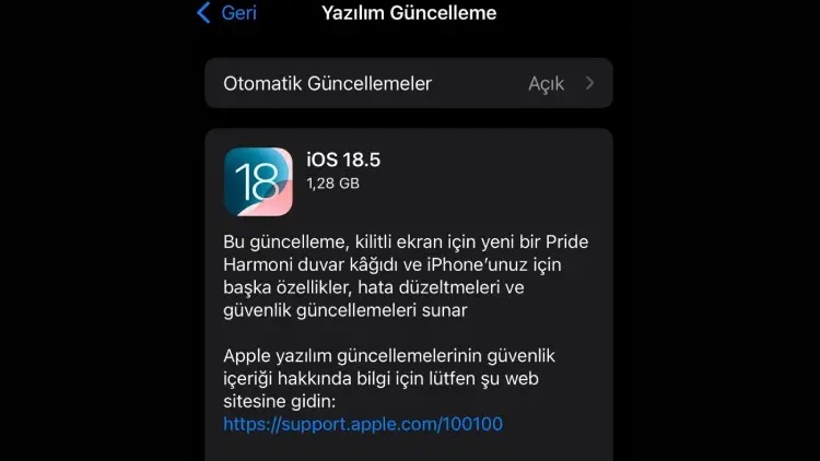 iPhone’da Depolama Alanı Açmanın En Etkili 8 Yolu - 2025