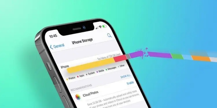 Huawei Telefonlara Google Play Store Nasıl Yüklenir? - 2025