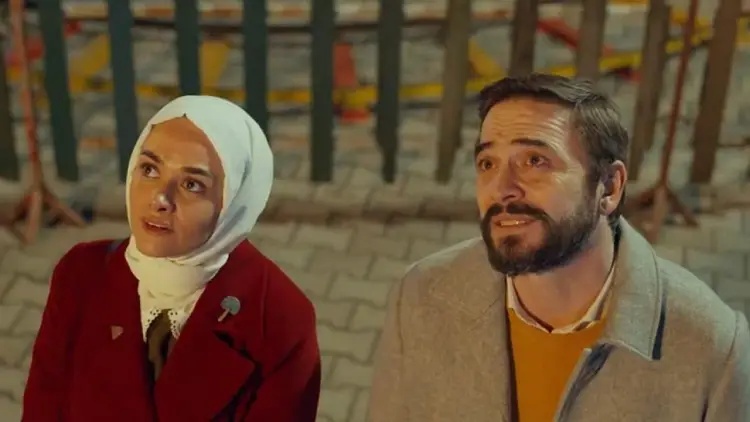 Gassal 3. Sezon Ne Zaman? Senaristten Umut Veren Açıklama!