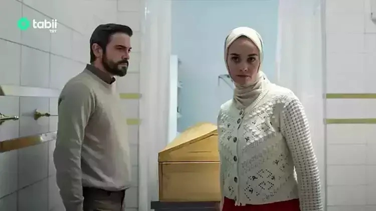 Gassal 3. Sezon Ne Zaman? Senaristten Umut Veren Açıklama!