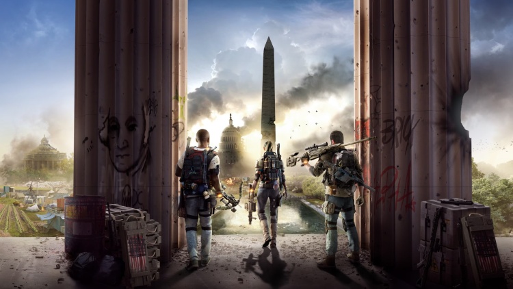 Ubisoft'tan Şok Fırsat: 937 TL'lik Oyun Ücretsiz Oldu!