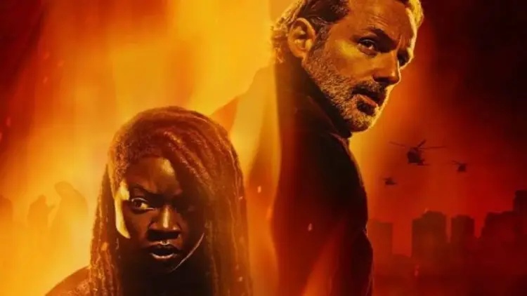 TV+'ta Soluksuz İzlenecek En İyi Diziler Listesi