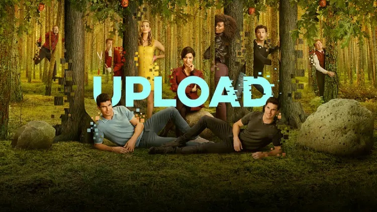 TV+'ta Soluksuz İzlenecek En İyi Diziler Listesi