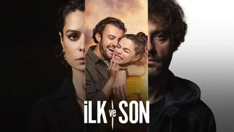 TV+'ta Soluksuz İzlenecek En İyi Diziler Listesi
