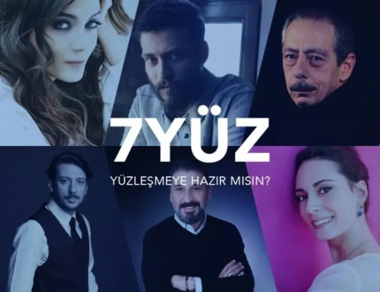 TV+'ta Soluksuz İzlenecek En İyi Diziler Listesi