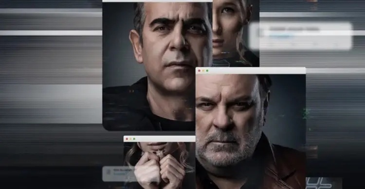 TV+'ta Soluksuz İzlenecek En İyi Diziler Listesi