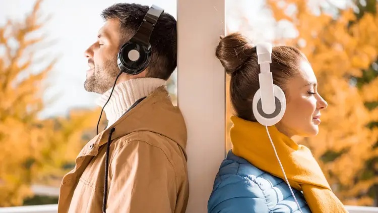 Ücretsiz Müzik İndirme Programları: En İyi Müzik Programları