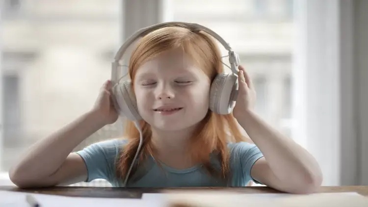 Ücretsiz Müzik İndirme Programları: En İyi Müzik Programları