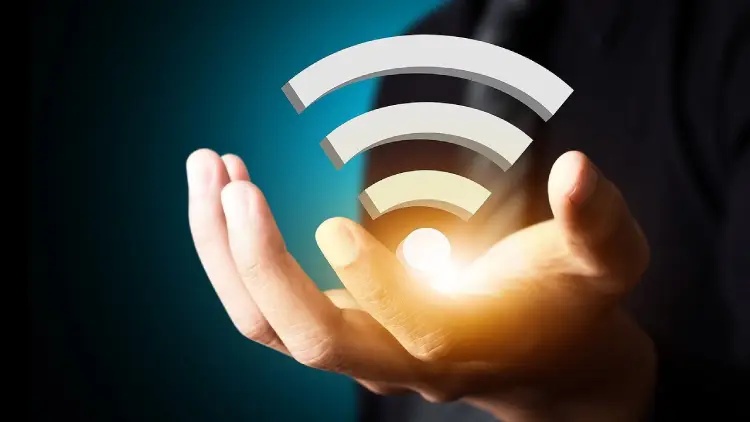 Instagram'a Giriş Yapamıyorum: Nedenleri ve Çözümleri
